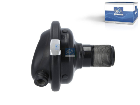 DT BRAKE CYLINDER 4231420010