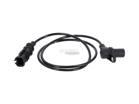 DT ROTATION SENSOR