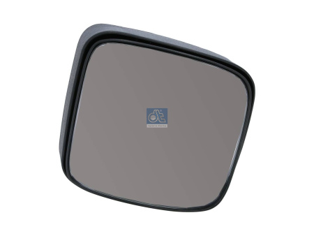 DT WIDE VIEW MIRROR