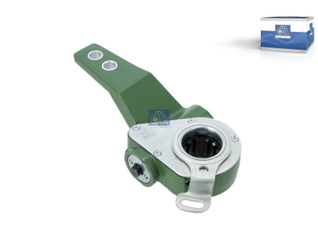 DT SLACK ADJUSTER
