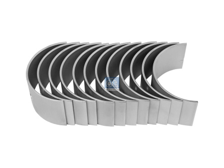 DT CON ROD BEARING KIT