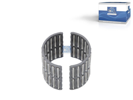 DT NEEDLE BEARING