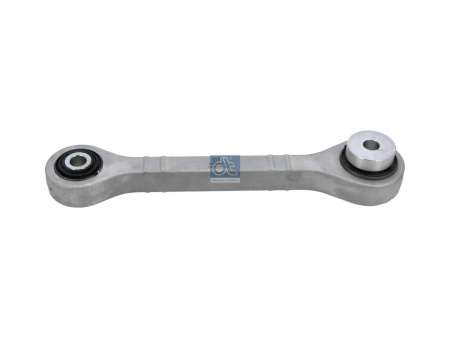 DT STABILIZER STAY