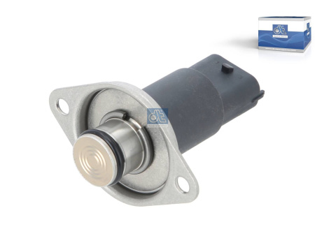 DT PRESSURE SENSOR