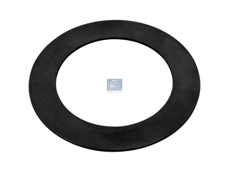 DT THRUST WASHER