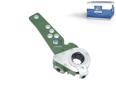 DT SLACK ADJUSTER