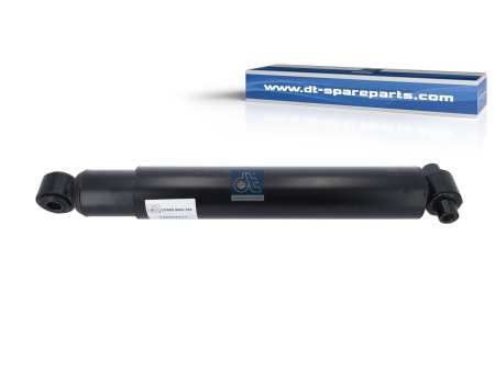 DT SHOCK ABSORBER