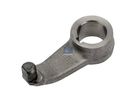 DT SELECTOR LEVER