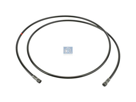 DT KYTKIMEN LETKU SC 4-SRJ.  2950MM K432