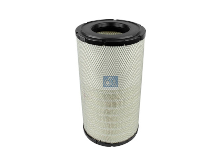 DT AIR FILTER