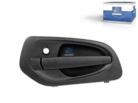 DT DOOR HANDLE