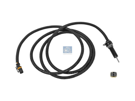 DT WEAR SENSOR
