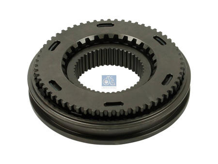 DT REPAIR KIT