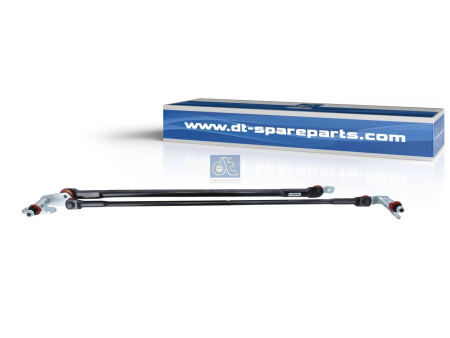 DT WIPER LINKAGE