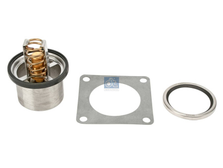 DT THERMOSTAT KIT