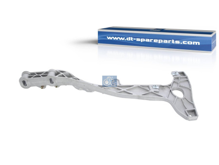 DT BUMPER BRACKET