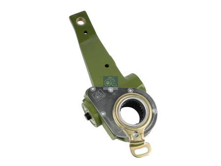 DT SLACK ADJUSTER