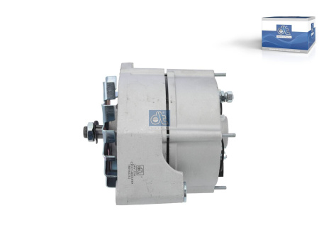 DT ALTERNATOR 55 A