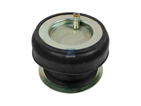 AIR SPRING