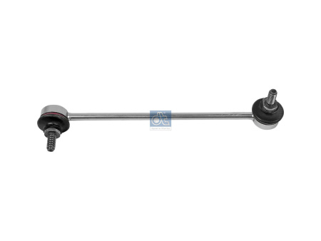 DT STABILIZER STAY