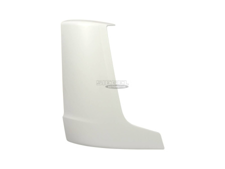 DT AIR DEFLECTOR