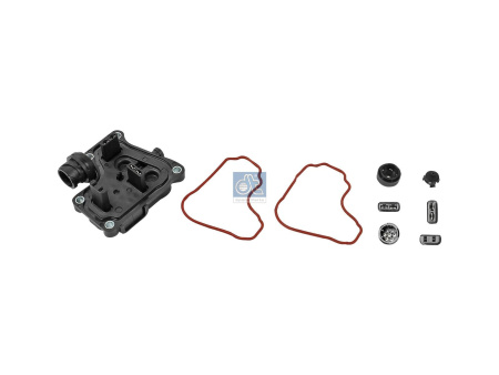 DT REPAIR KIT