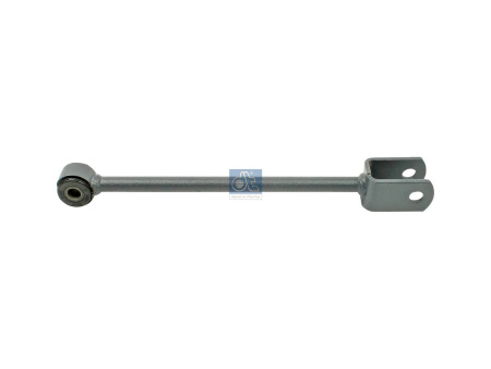 DT STABILIZER STAY
