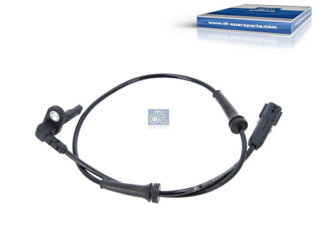 DT ABS SENSOR