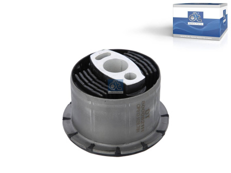 DT BUSHING
