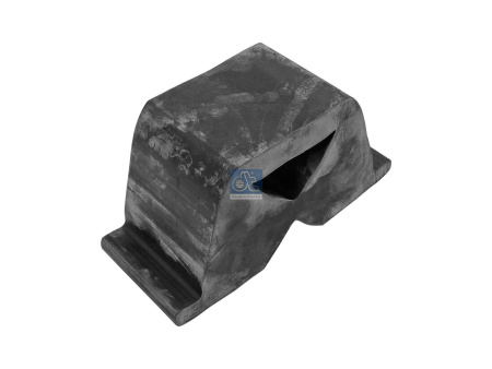 DT RUBBER BUFFER