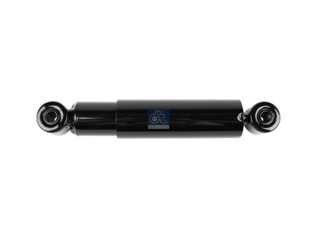 DT SHOCK ABSORBER