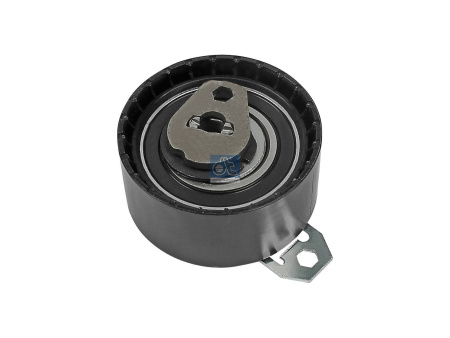DT TENSION ROLLER