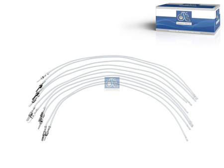 DT REPAIR KIT