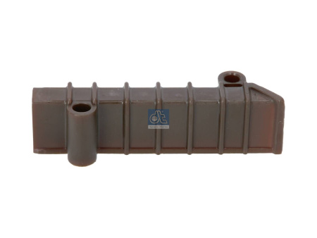 DT SLIDING RAIL