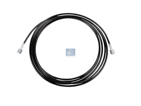DT HYDRAULIC HOSE
