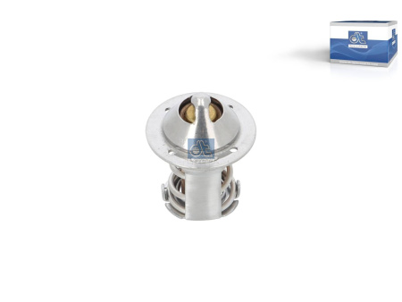 DT THERMOSTAT