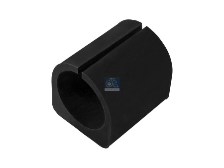 DT BUSHING