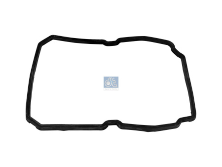 DT GASKET