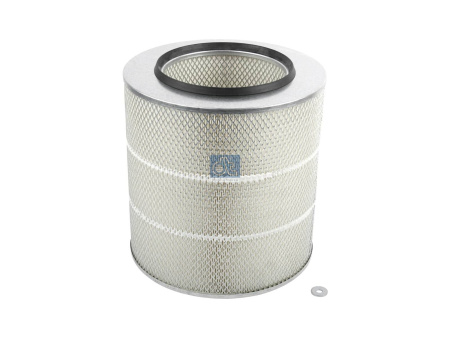 DT AIR FILTER