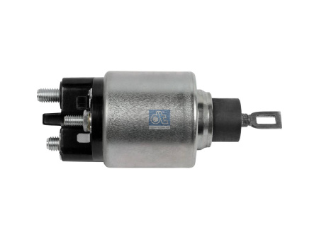 DT SOLENOID SWITCH