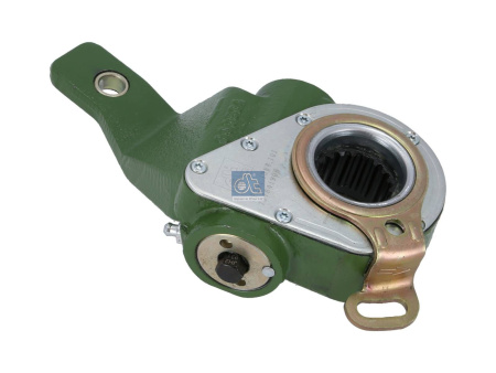 DT SLACK ADJUSTER