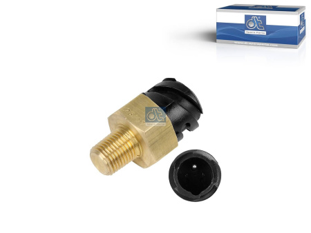 DT OIL TEMPERATURE SENSOR