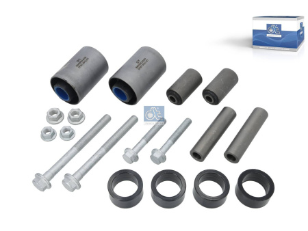 DT REPAIR KIT