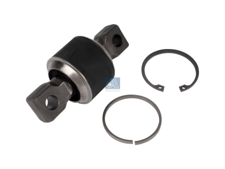 DT REPAIR KIT