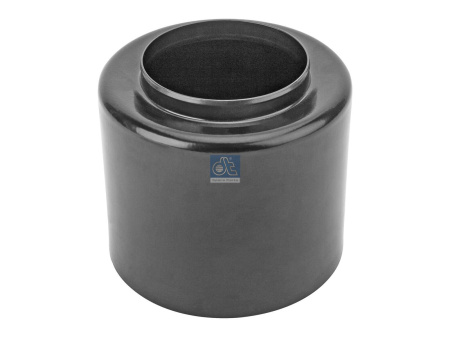 DT PISTON