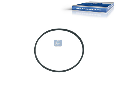 DT SEAL RING