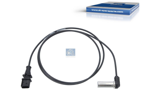 DT ABS SENSOR