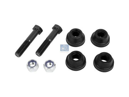 DT REPAIR KIT