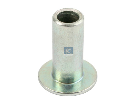 DT RIVET