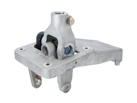 DT SHIFTING UNIT
